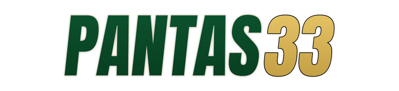 pantas33
